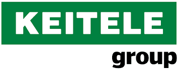 Keitele Group -logo