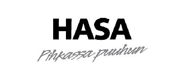 HASA-logo